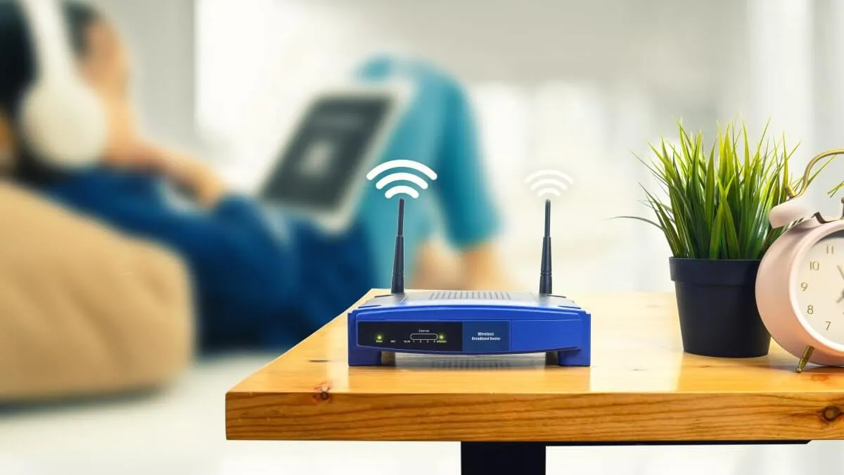 How To Choose Routers - 5 Tips To Help You